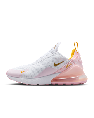 W+NIKE+AIR+MAX+270.png